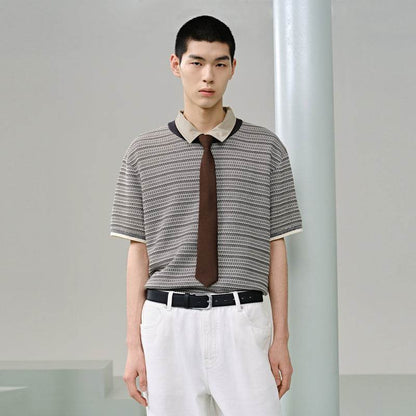 Футболка мужская Gxg - Boxette Shop