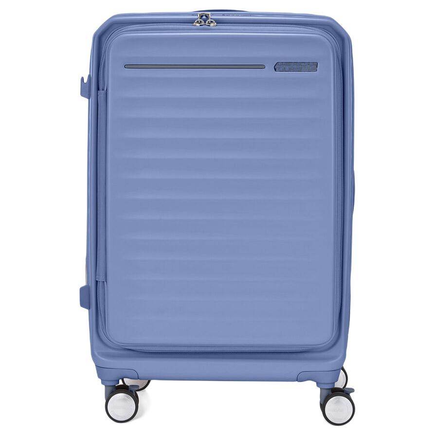 Чемодан American Tourister - Boxette Shop