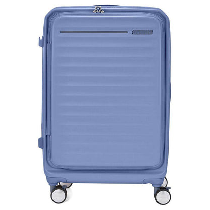 Чемодан American Tourister - Boxette Shop