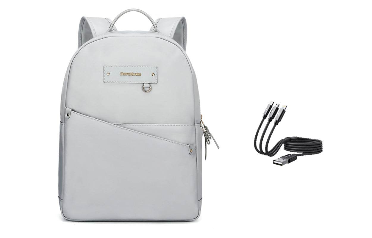 Рюкзак Samsonite Xiu Li Business - Boxette Shop