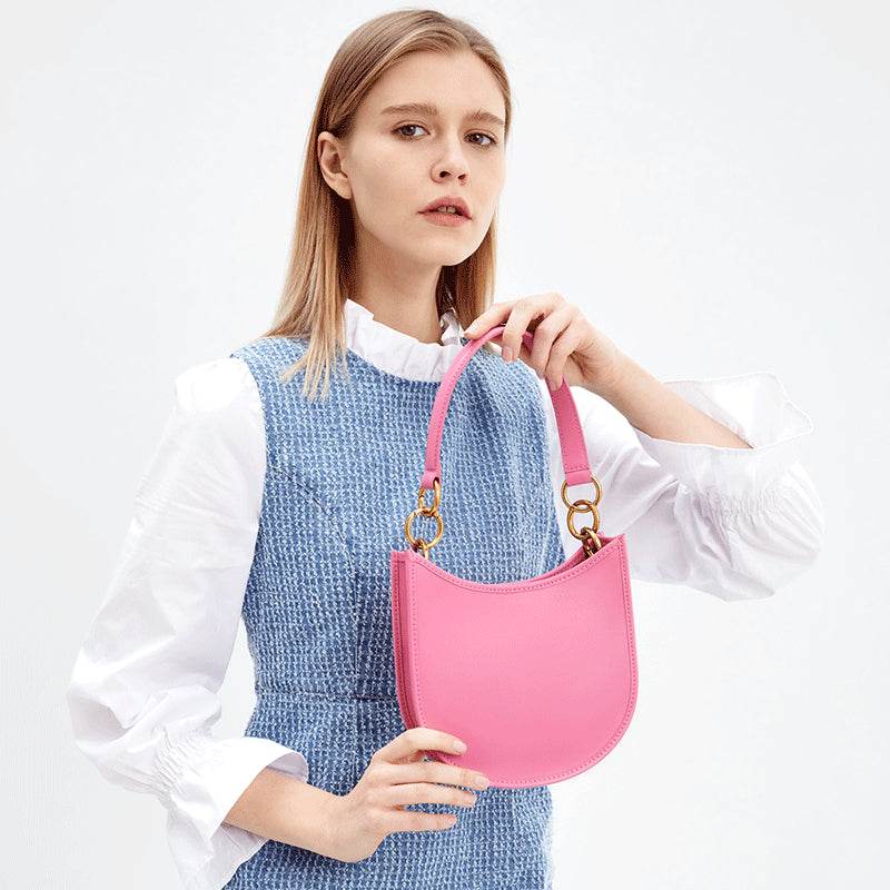 Сумка женская Charles&Keith - Boxette Shop