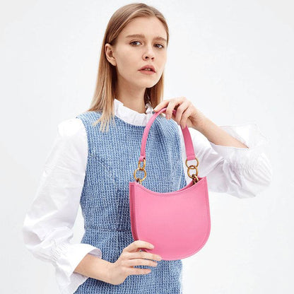 Сумка женская Charles&Keith - Boxette Shop