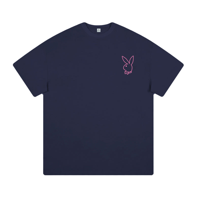 Футболка мужская Playboy