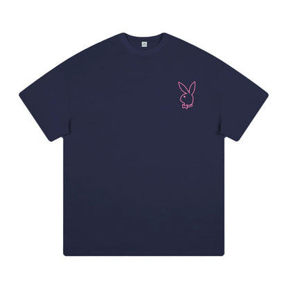 Футболка мужская Playboy