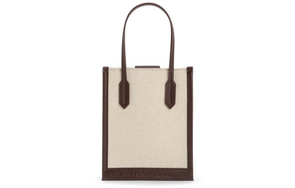 Сумка женская Charles&Keith Ck - Boxette Shop