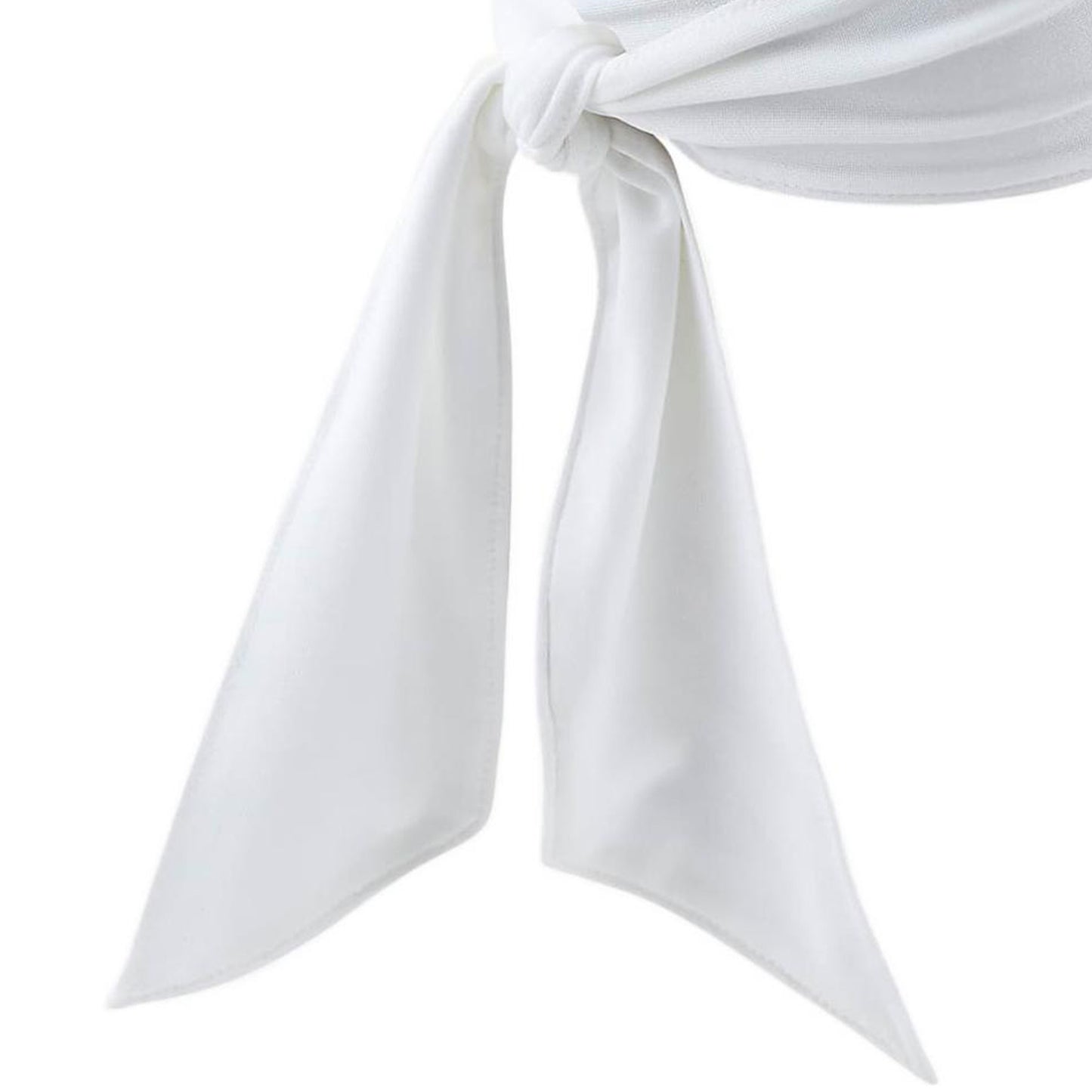 Jordan namlikni tez yutuvchi bosh tasmasi