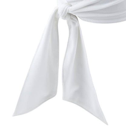 Jordan namlikni tez yutuvchi bosh tasmasi