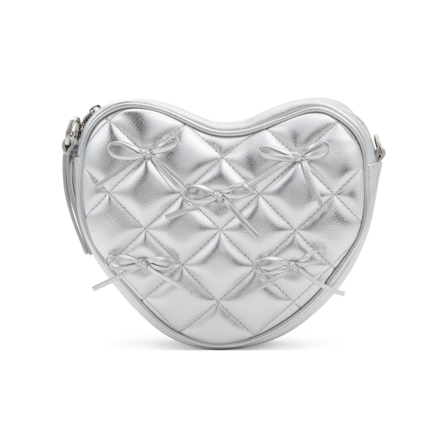 Сумка женская Charles&Keith Bowknot - Boxette Shop