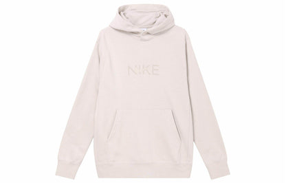 Худи мужское Nike - Boxette Shop