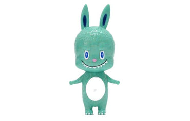 Фигурка Pop Mart Mini Labubu - Boxette Shop