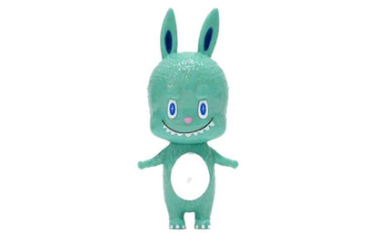 Фигурка Pop Mart Mini Labubu - Boxette Shop
