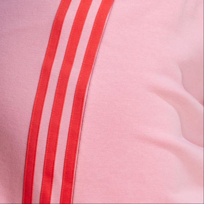 Adidas Originals Spice Girls kolleksiyasi ayollar yubkasi