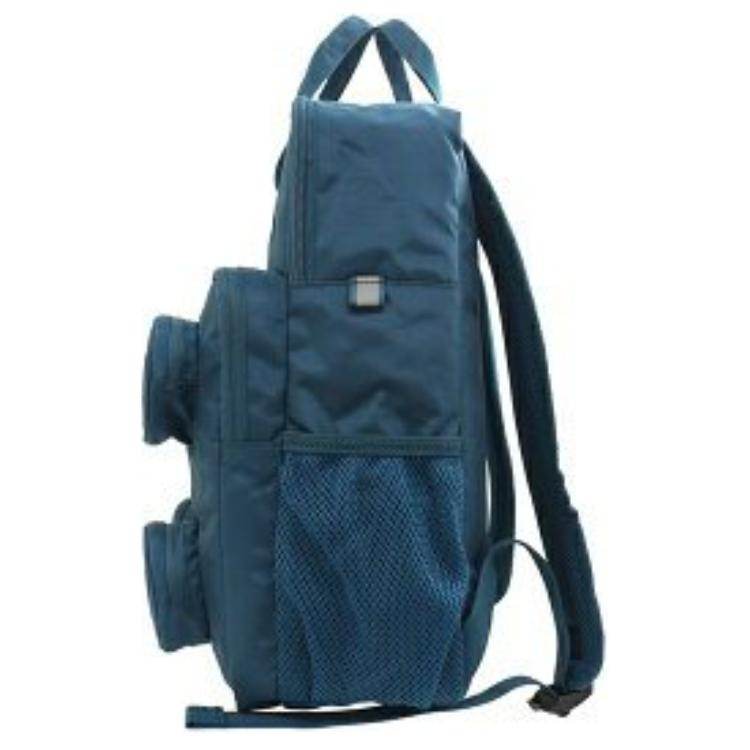 Рюкзак LEGO Super Cute Design - Boxette Shop