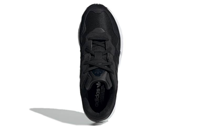 Кроссовки Adidas Originals Yung 96