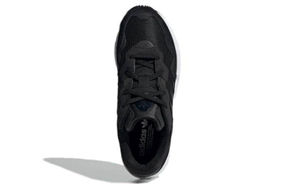Кроссовки Adidas Originals Yung 96