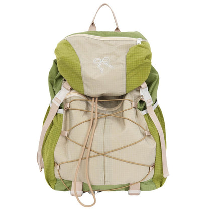 Рюкзак Ceion Keust drawstring - Boxette Shop