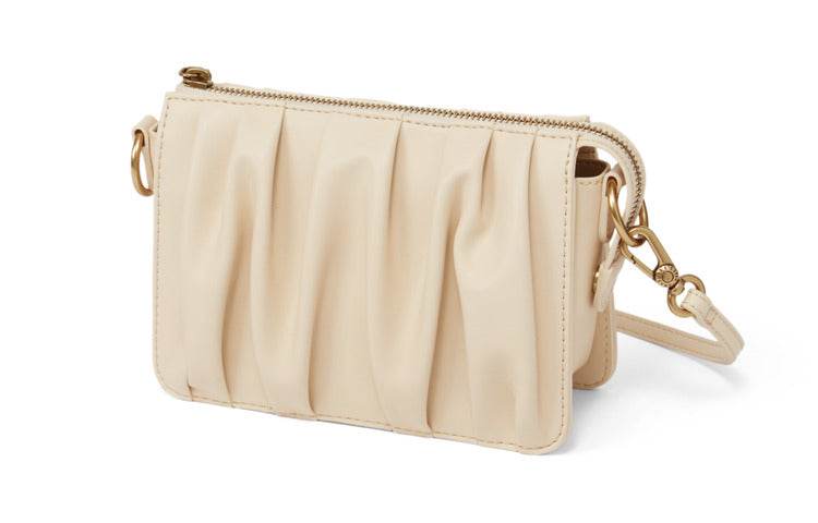 Сумка женская Charles & Keith - Boxette Shop