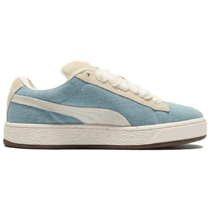 Кроссовки женские Puma Suede Xl Collection - Boxette Shop