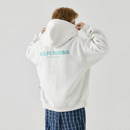 Спортивная куртка Golfcross - Boxette Shop