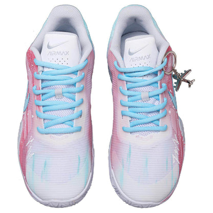 Кроссовки Nike Air Max Impact 4 - Boxette Shop