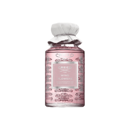 Духи женские Creed Wind Flowers - Boxette Shop