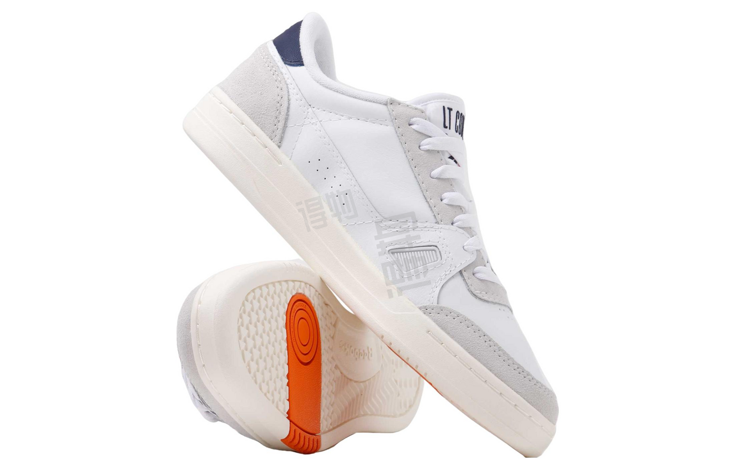 Кроссовки мужские Reebok Club C