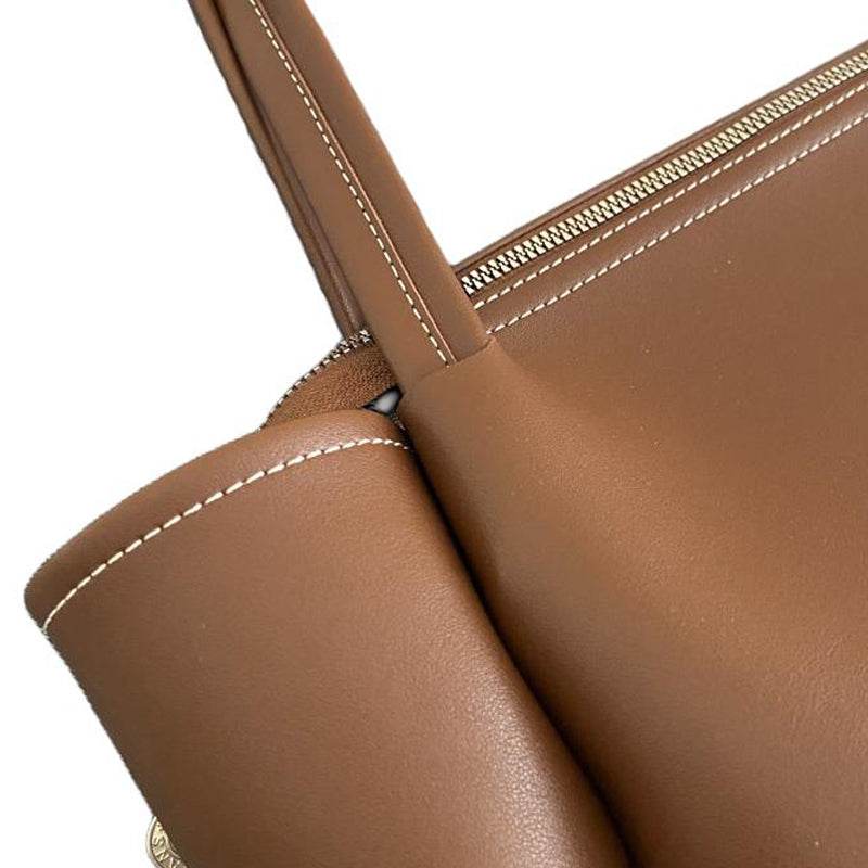 Сумка женская Ceion Keust - Boxette Shop