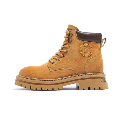 Сапоги женские Camel