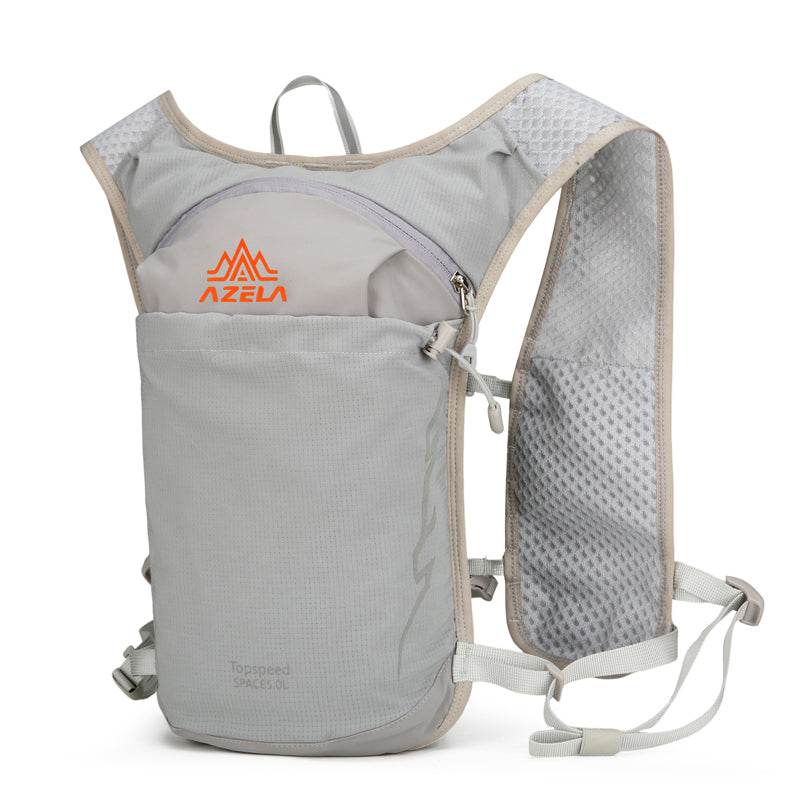 Рюкзак Ceion Keust - Boxette Shop