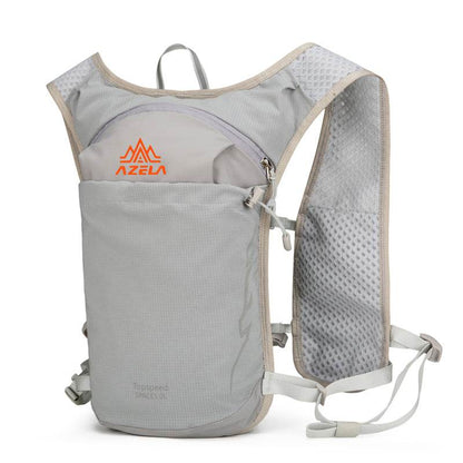 Рюкзак Ceion Keust - Boxette Shop