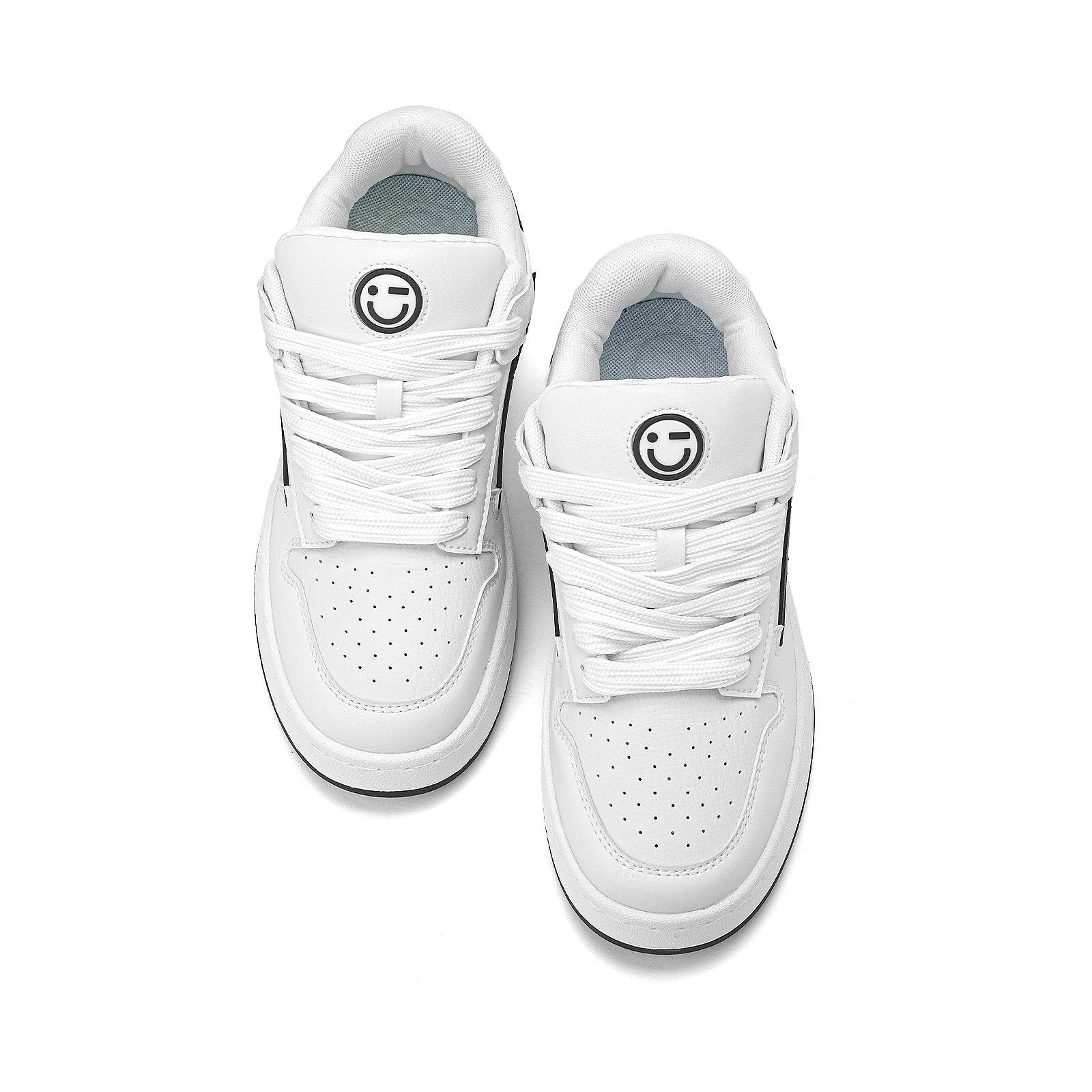 Кроссовки Miniso - Boxette Shop