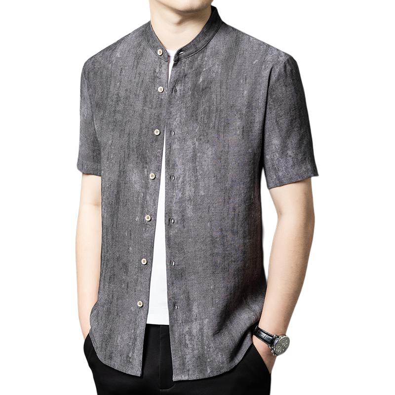 Рубашка мужская Pierre Cardin