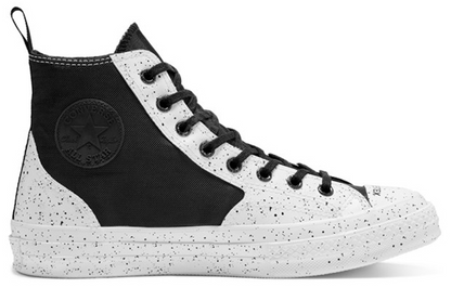 Кеды Converse Chuck 70