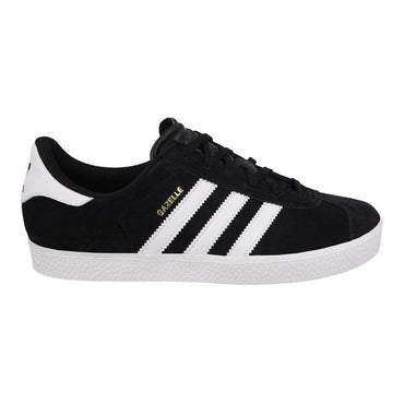 Кроссовки детские Adidas Originals Gazelle 2 - Boxette Shop