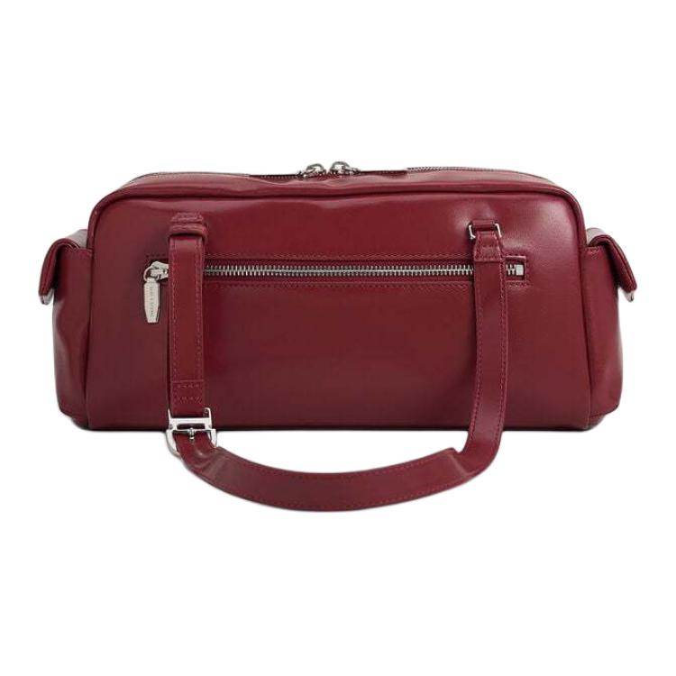 Сумка женская Charles&Keith Rachel - Boxette Shop