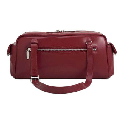 Сумка женская Charles&Keith Rachel - Boxette Shop