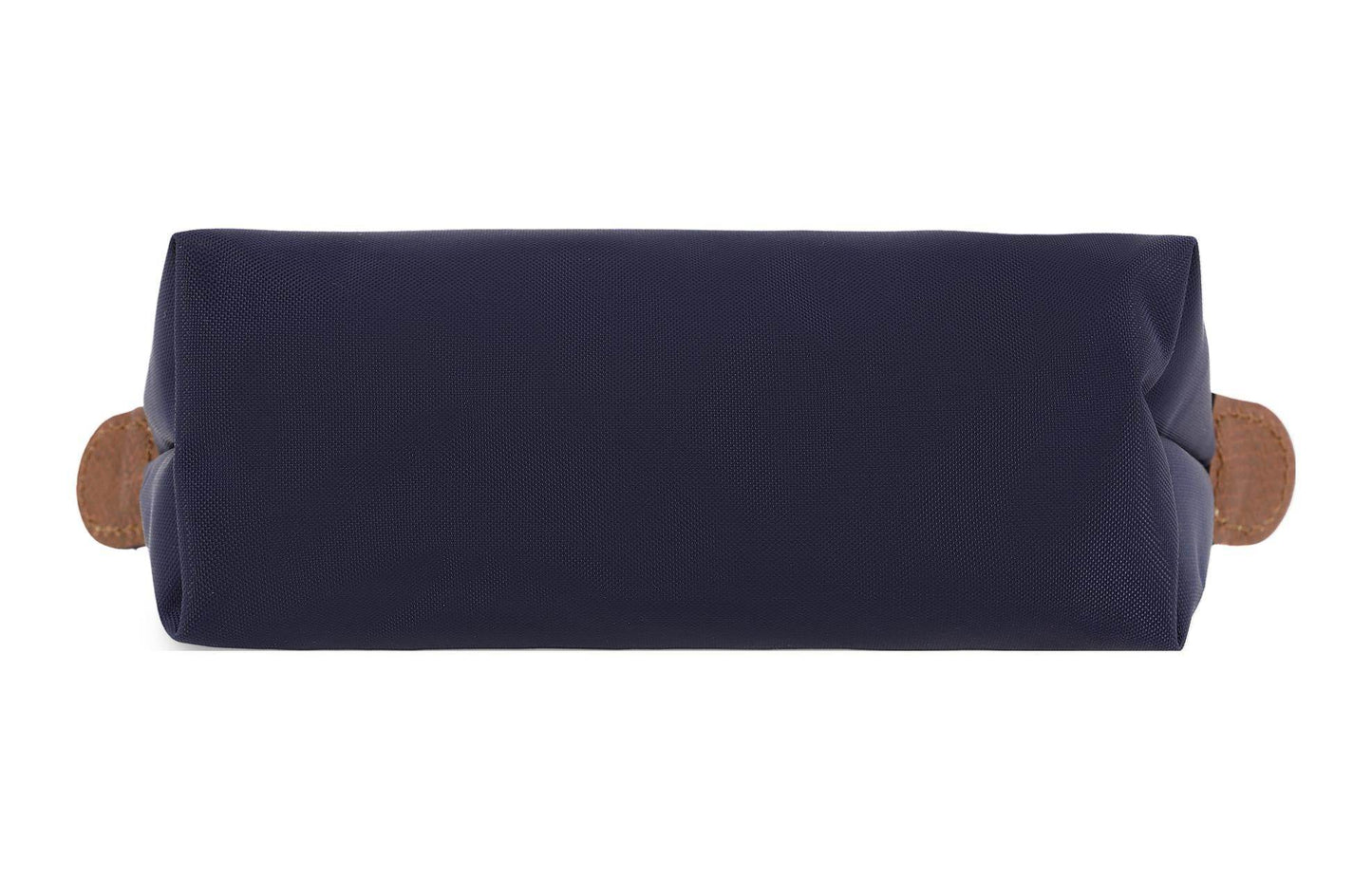 Сумка женская Longchamp Le Pliage 17 - Boxette Shop