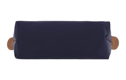 Сумка женская Longchamp Le Pliage 17 - Boxette Shop