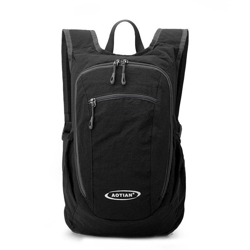 Рюкзак Ceion Keust - Boxette Shop