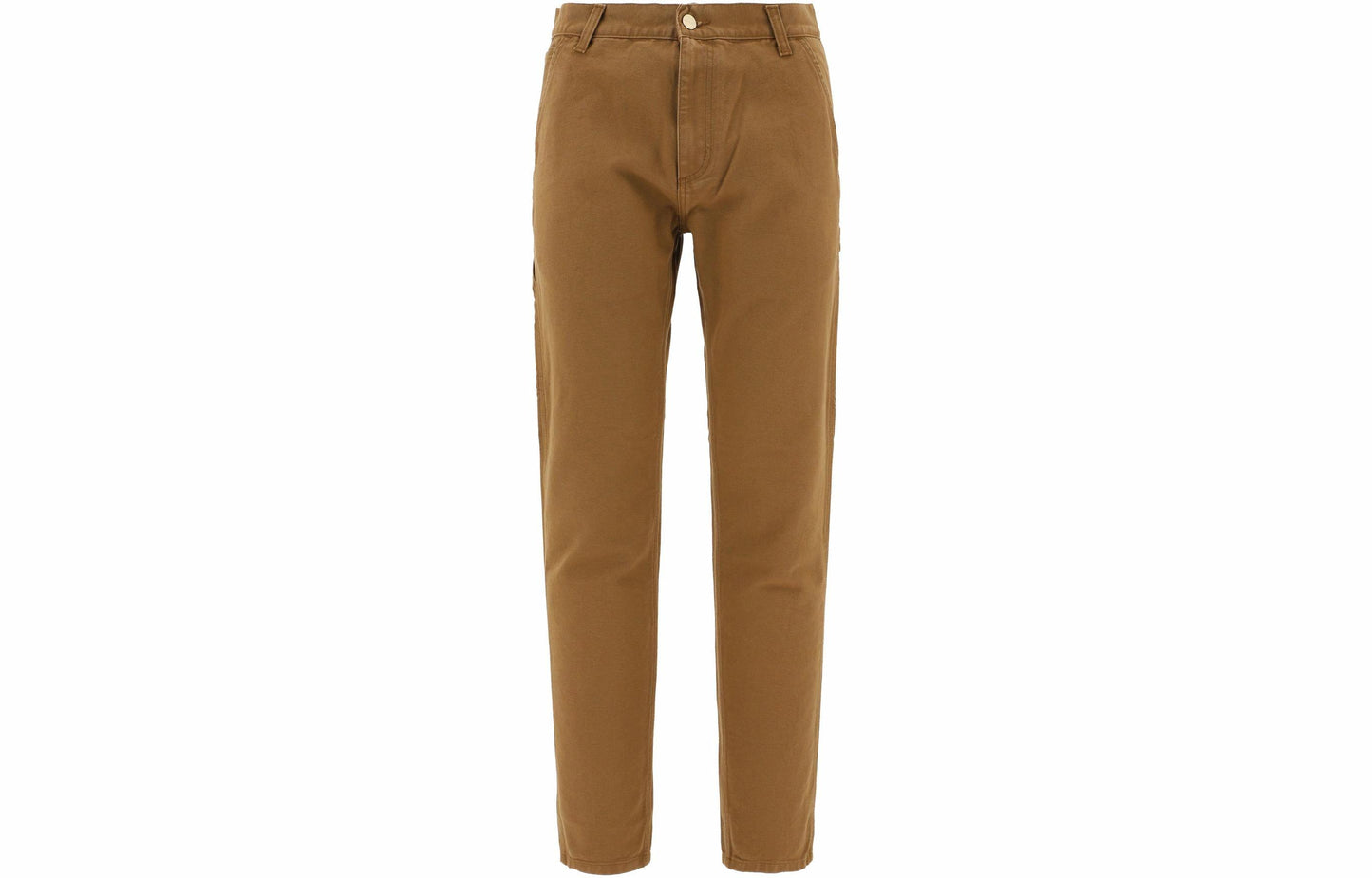 Джинсы мужские Carhartt WIP FW22