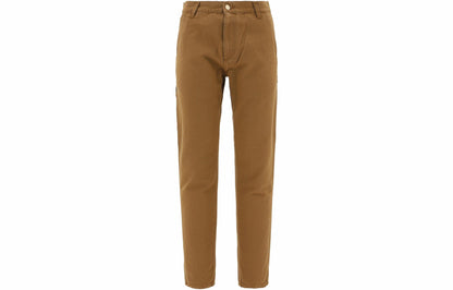 Джинсы мужские Carhartt WIP FW22