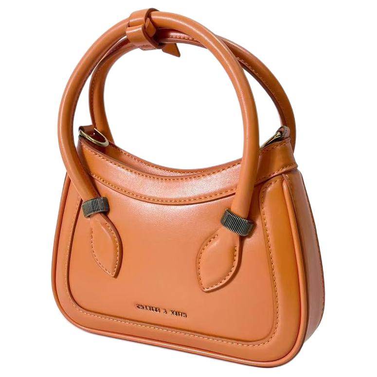 Сумка женская Charles&Keith - Boxette Shop