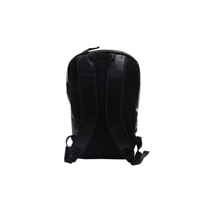 Спортивный рюкзак Yonex