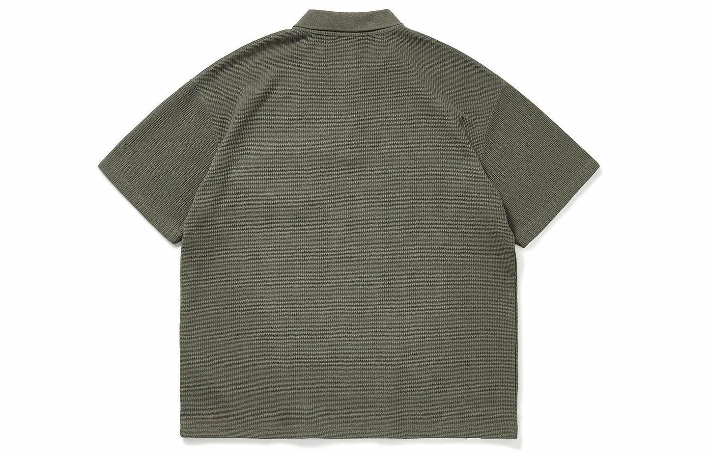 Поло мужское 714Street - Boxette Shop