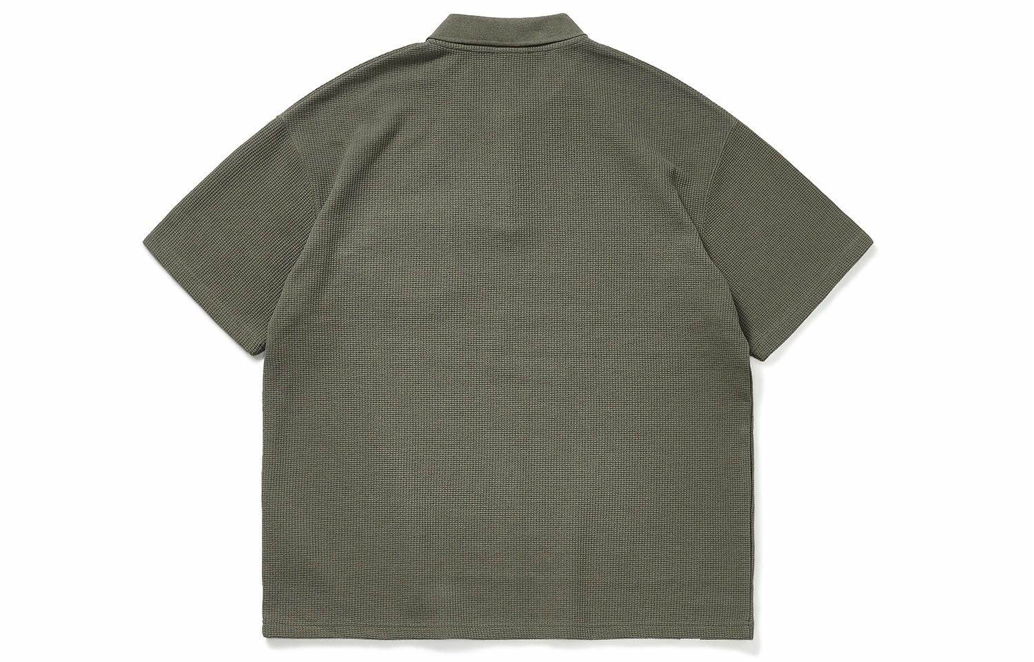 Поло мужское 714Street - Boxette Shop