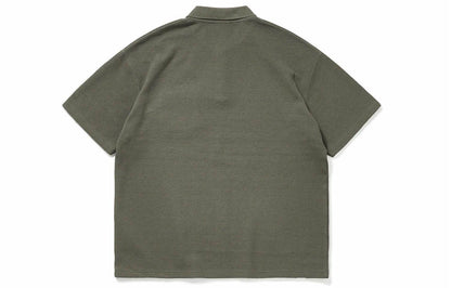 Поло мужское 714Street - Boxette Shop