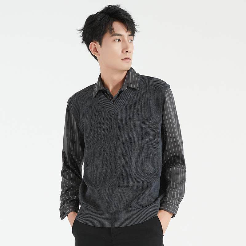 Свитер Minfinity - Boxette Shop