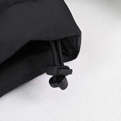 Пуховик мужской New Balance 600 Down