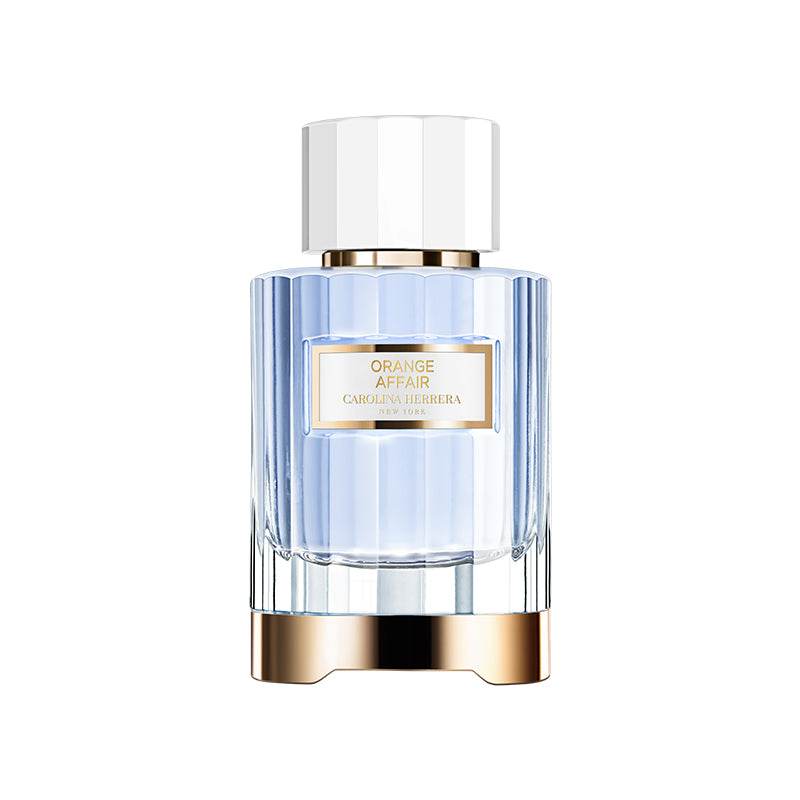 Духи женские Carolina Herrera Vetiver Paradise - Boxette Shop