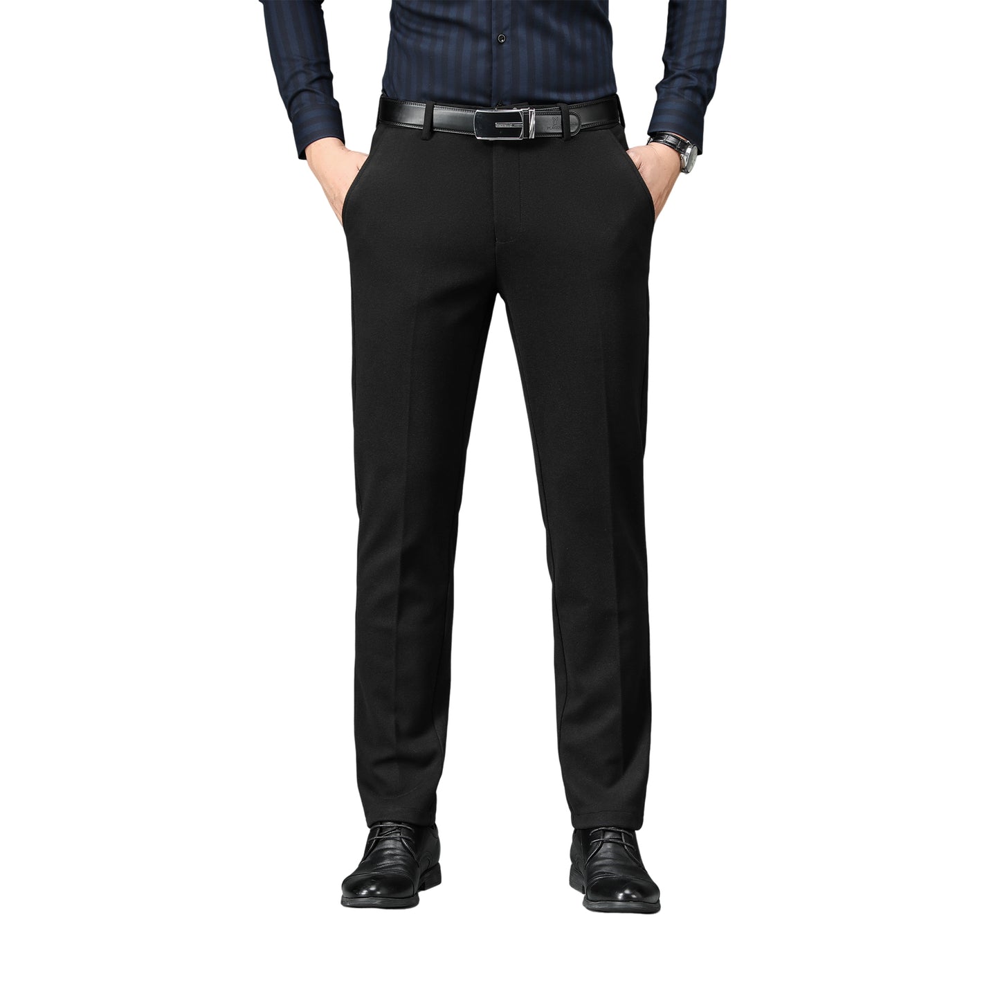 Брюки мужские Playboy